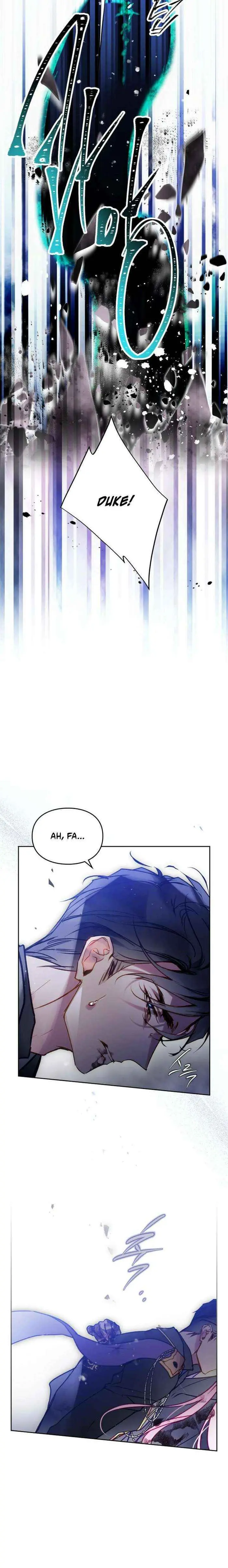 Villains Are Destined to Die Chapter 196 image 08_optimized